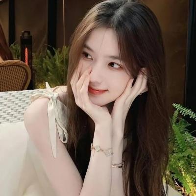 那你来做做看啊 封面