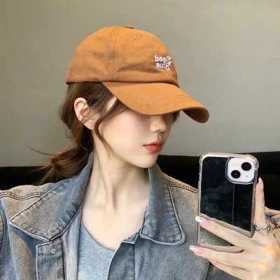 周末时光 封面