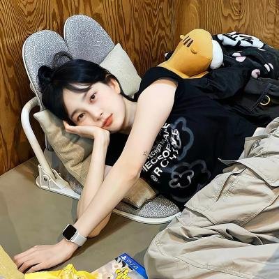 致敬白衣天使公益云演唱会 封面