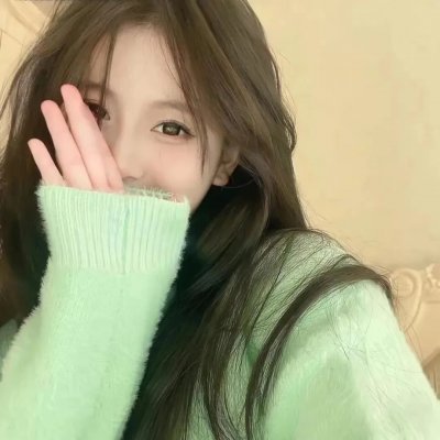 黄阿丽:风流女子 封面