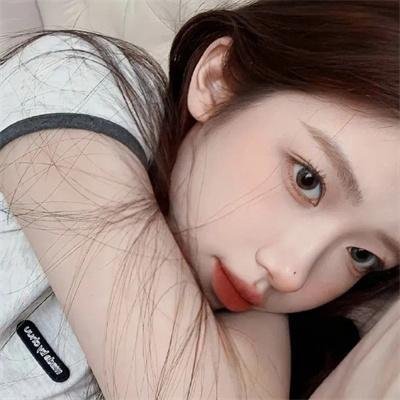 阳光姐妹淘2018 封面