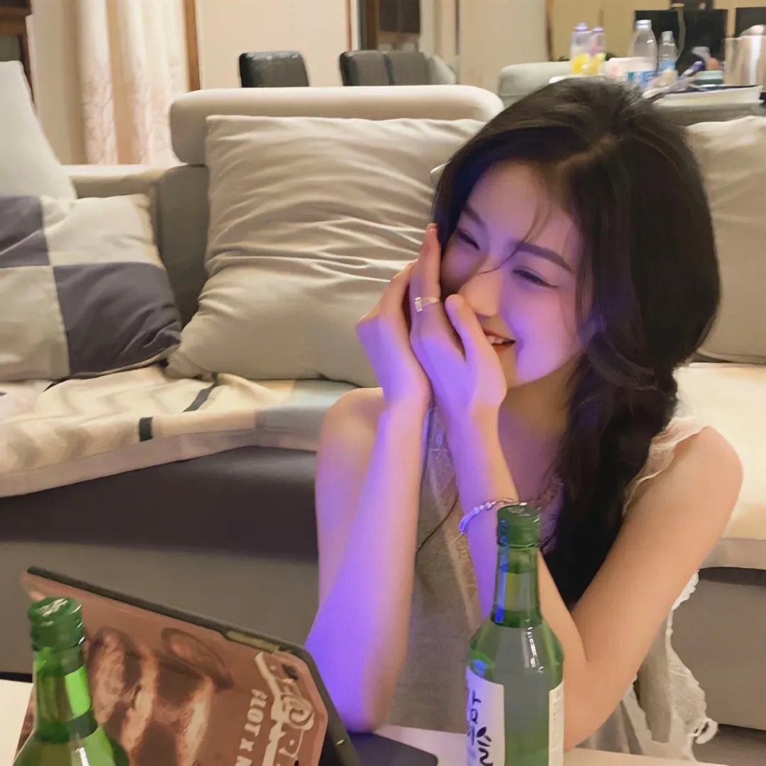白夜侠 封面