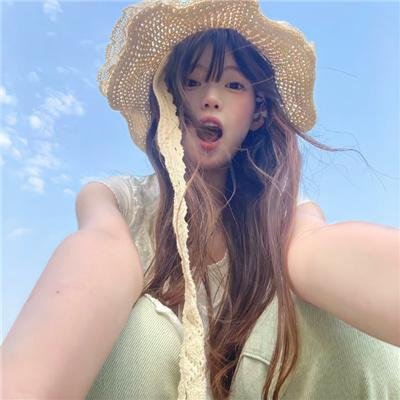 柜子开了 封面
