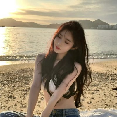 就爱你的谎 封面