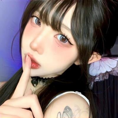 甜蜜的谎言 封面