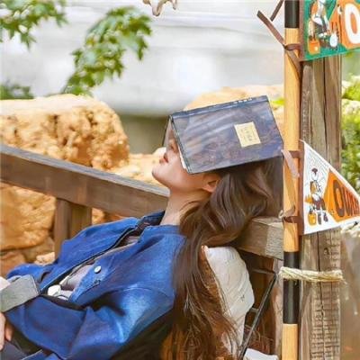 太阳星辰国语 封面