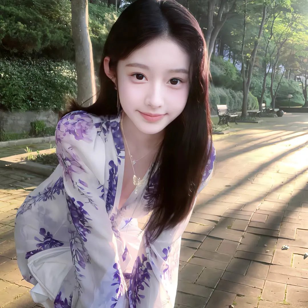 变装人生 封面