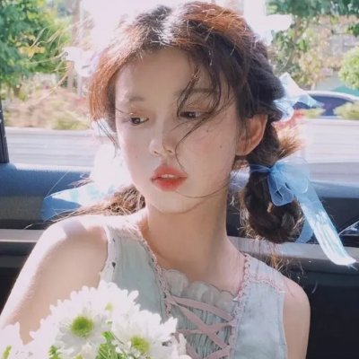 我是阿里 封面