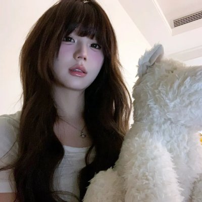 有目标了 封面
