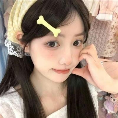 信笺故事 封面