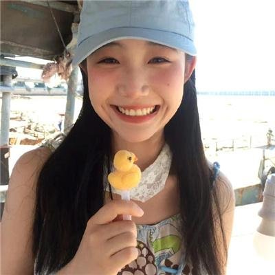 大凶捕粤语 封面