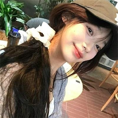 糖果屋大道 封面