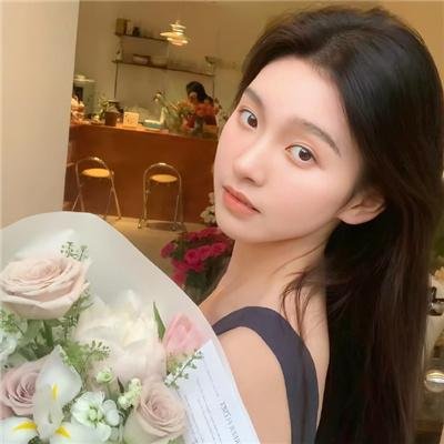流星的启示 封面